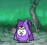 TeacherBearcatZombie11's Avatar