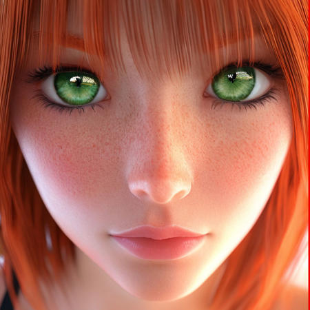 Generation3dX's Avatar