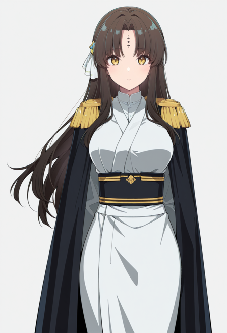 Mahou Shoujo ni Akogarete koikatsu - Michiko Tanaka Michiko Tanaka