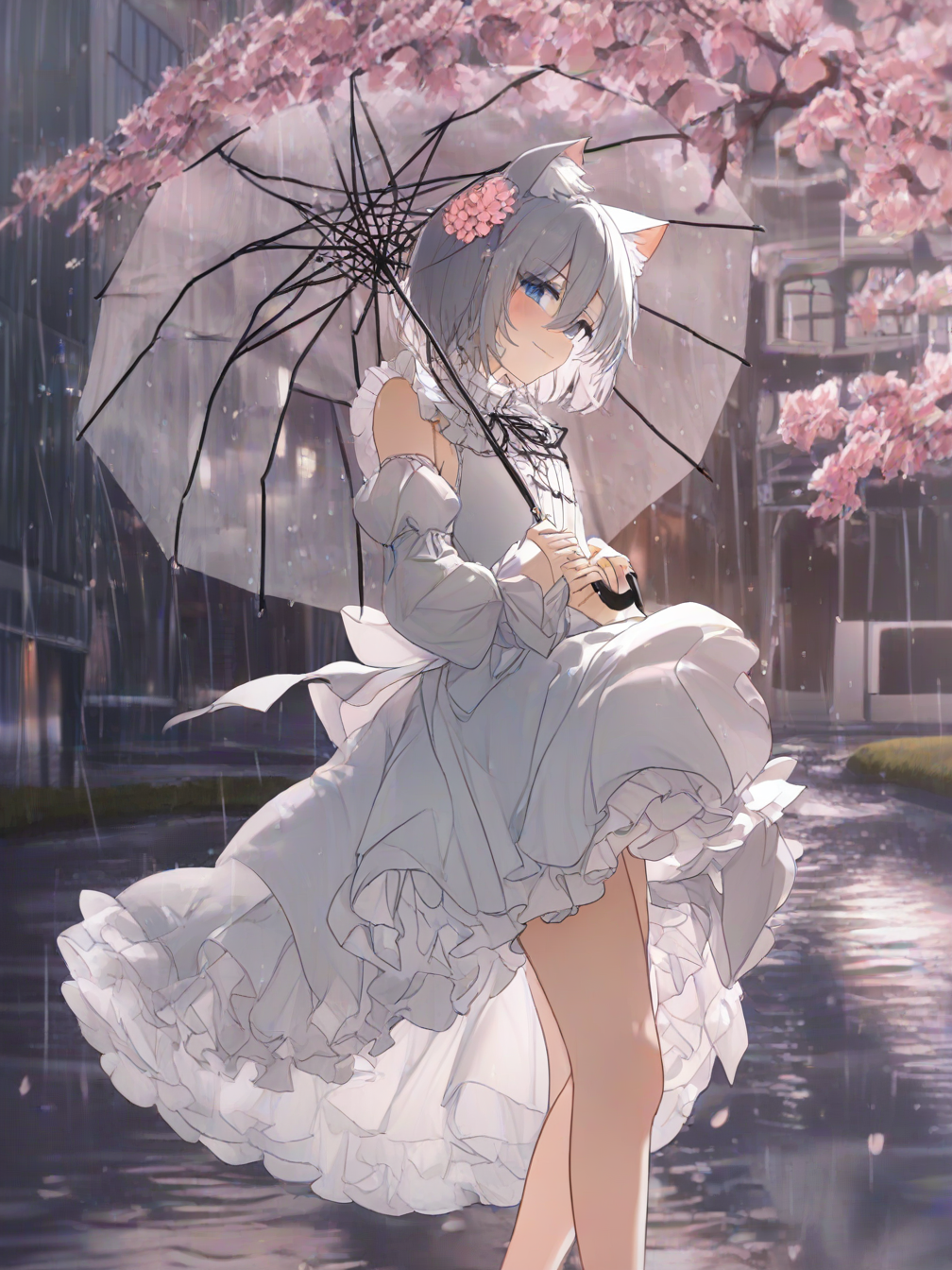 03231-20241013_165756_Illustrious-XL-v0.1_Restart.png