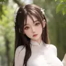 Zhihui's Avatar