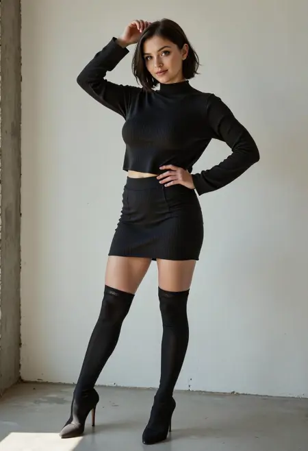 Veronica