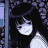 Sluggish_Python's Avatar