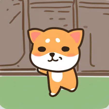 Inu_Doo