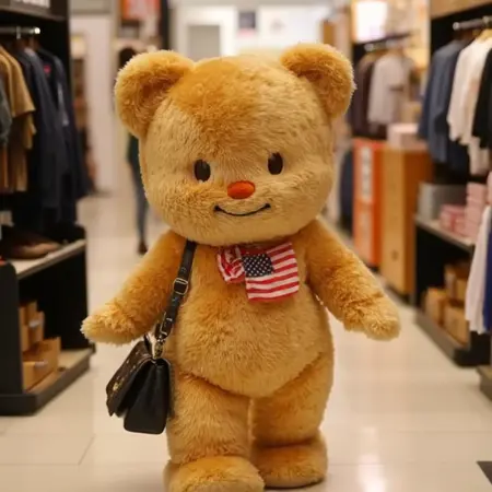 ButterbearV1