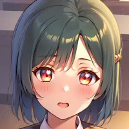 polyx's Avatar