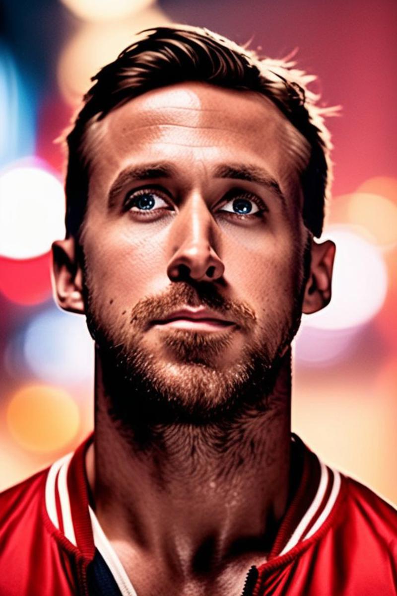 Ryan Gosling SDXL image by hottiesnhotties