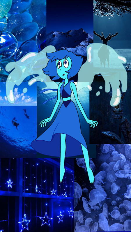 HD-wallpaper-blue-lapis-bob-lapis-lazuli-lappy-ocean-steven-universe-su.jpg