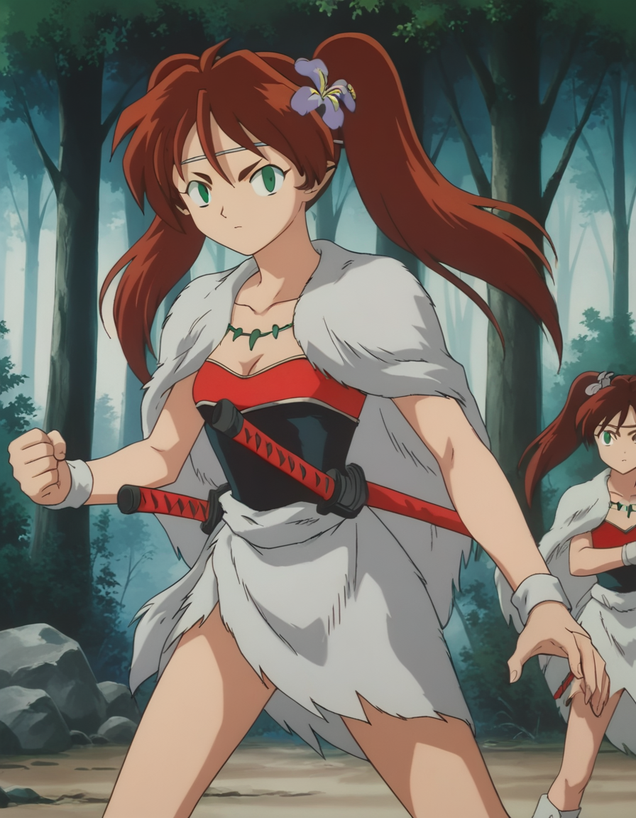 inuyashaayame-3ae6e-4114862772.png