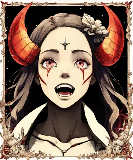 default_dp's Avatar