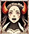 default_dp's Avatar