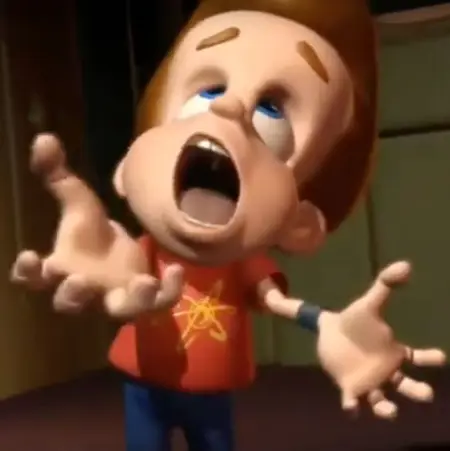 FWS's Avatar