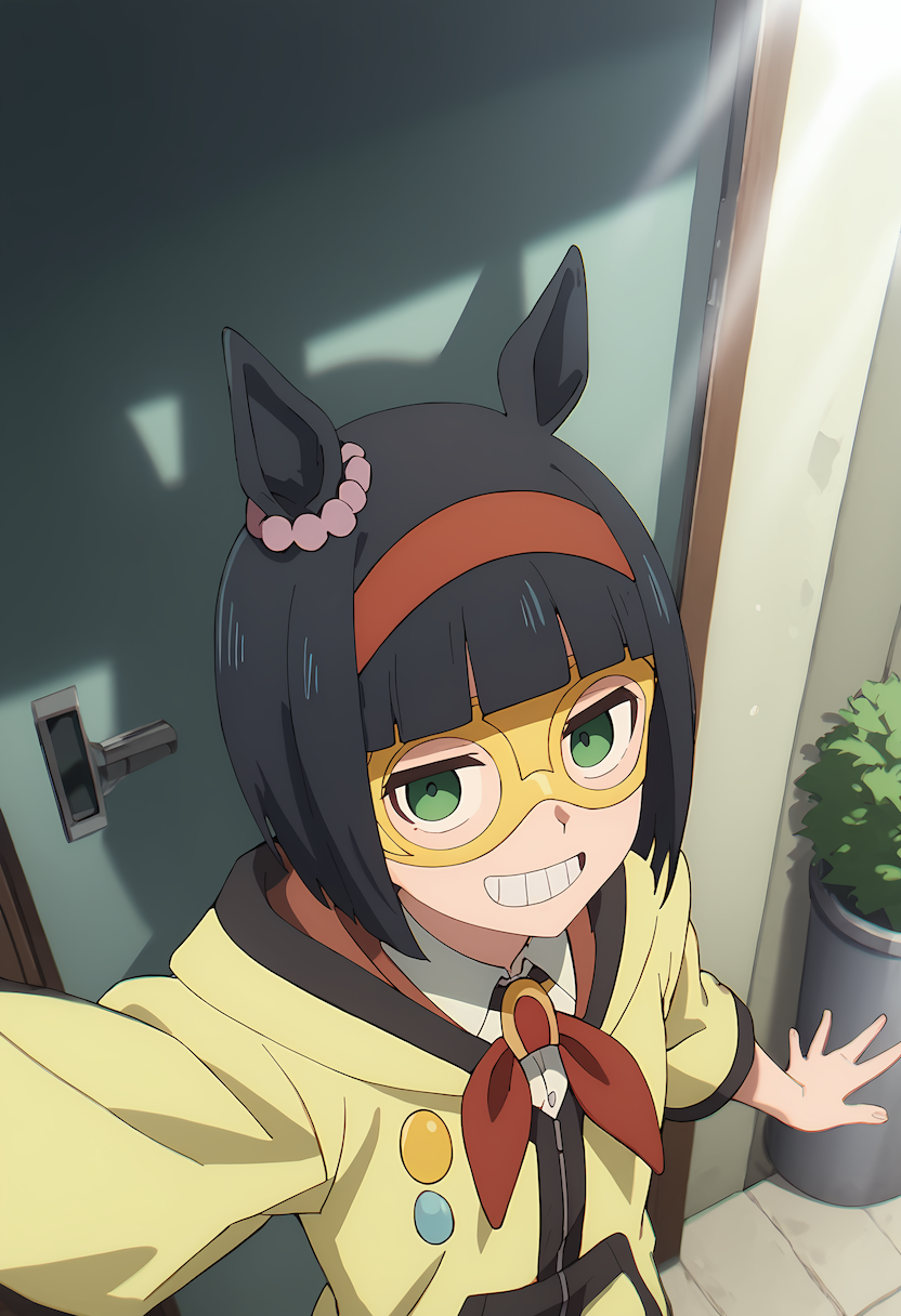 0003.png