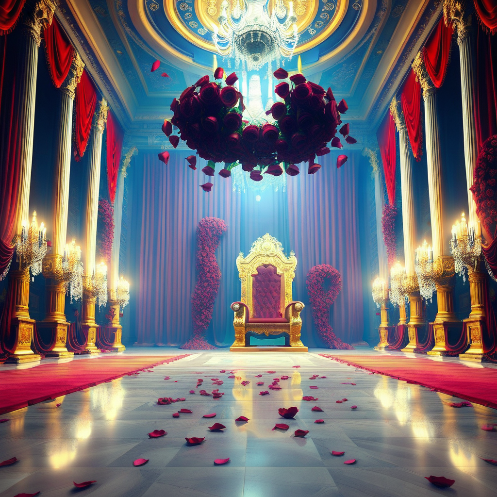 OZ_THRONEROOM__BY_STX_e000012_02_20250311170836.png