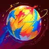 jsmega2020's Avatar