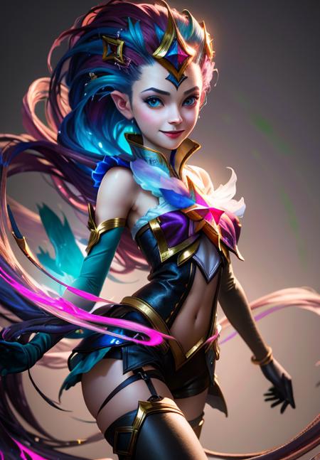 star_guardian_Zoe