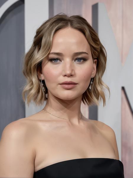 Jennifer Lawrence (actress) v1.0
