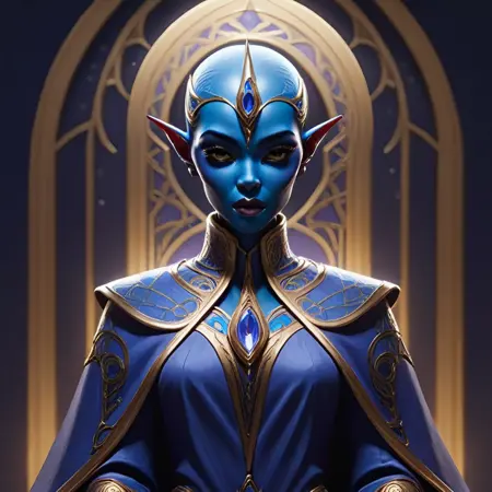 Aelthar