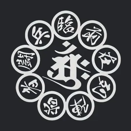 shimeajiRTX's Avatar
