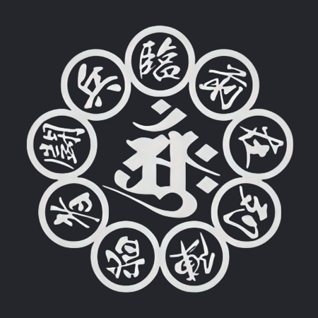 shimeajiRTX's Avatar