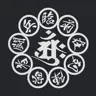 shimeajiRTX's Avatar