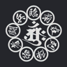shimeajiRTX