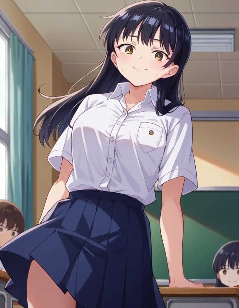 annayamada-3b8aa-1229344433.png