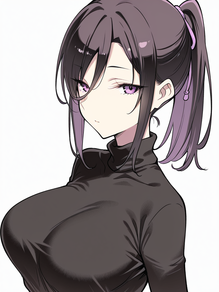 ComfyUI_temp_xnkra_00021_.png