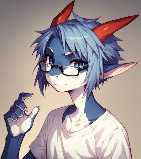 deygdrixe221's Avatar