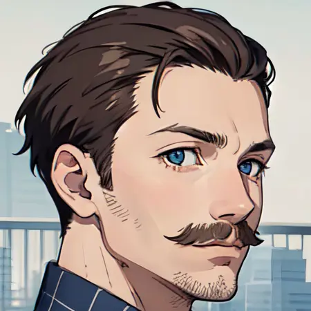 ratherbeanoutcast's Avatar
