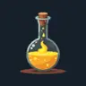ThalisAI's Avatar