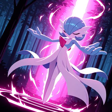 TheLie314's Avatar
