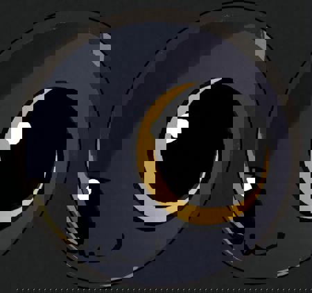 sundae_daedae's Avatar