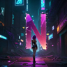 Nokode
