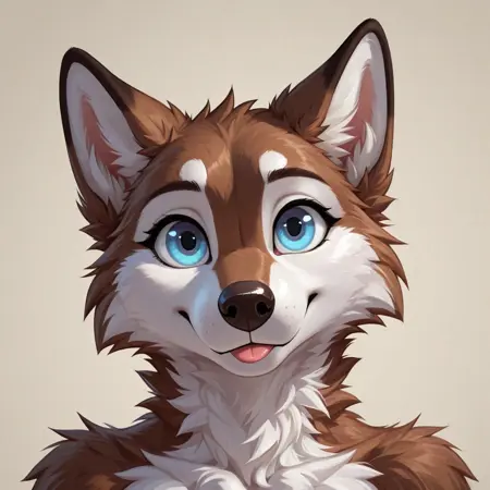 weeml's Avatar
