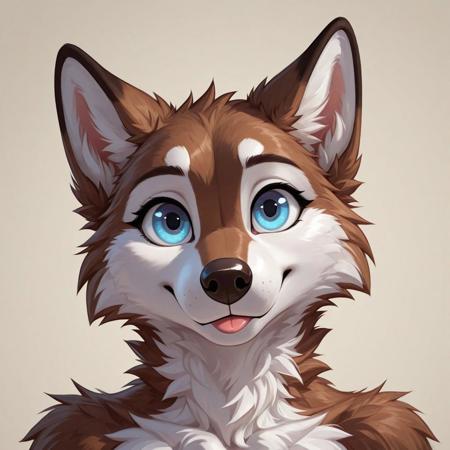 weeml's Avatar