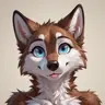 weeml's Avatar