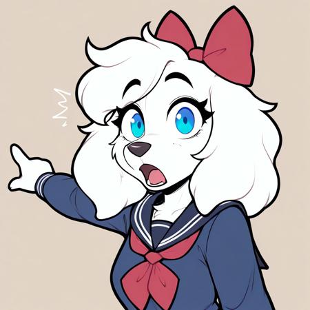 fayy's Avatar