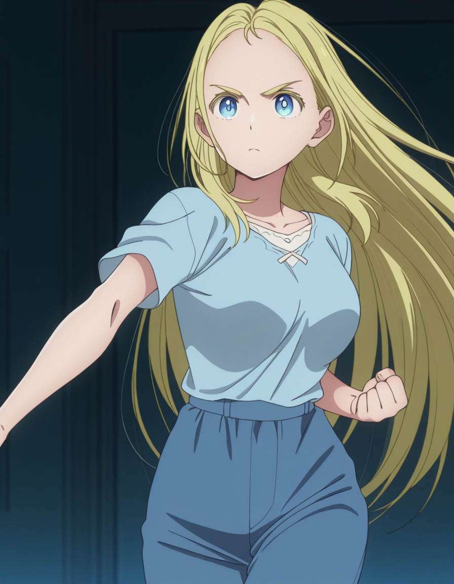72a57-2519073998.png
