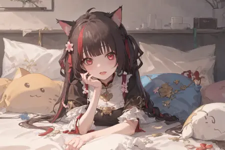 shouwoya's Avatar