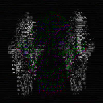 Xenos087's Avatar