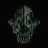 Xenos087's Avatar
