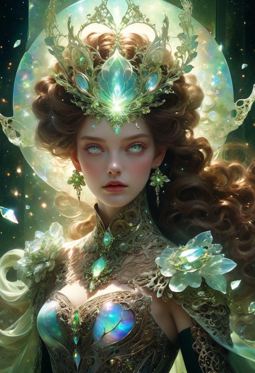 Image posted by eduardo saffe