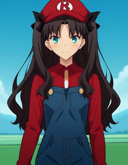 rintohsaka-68c14-558371313.png