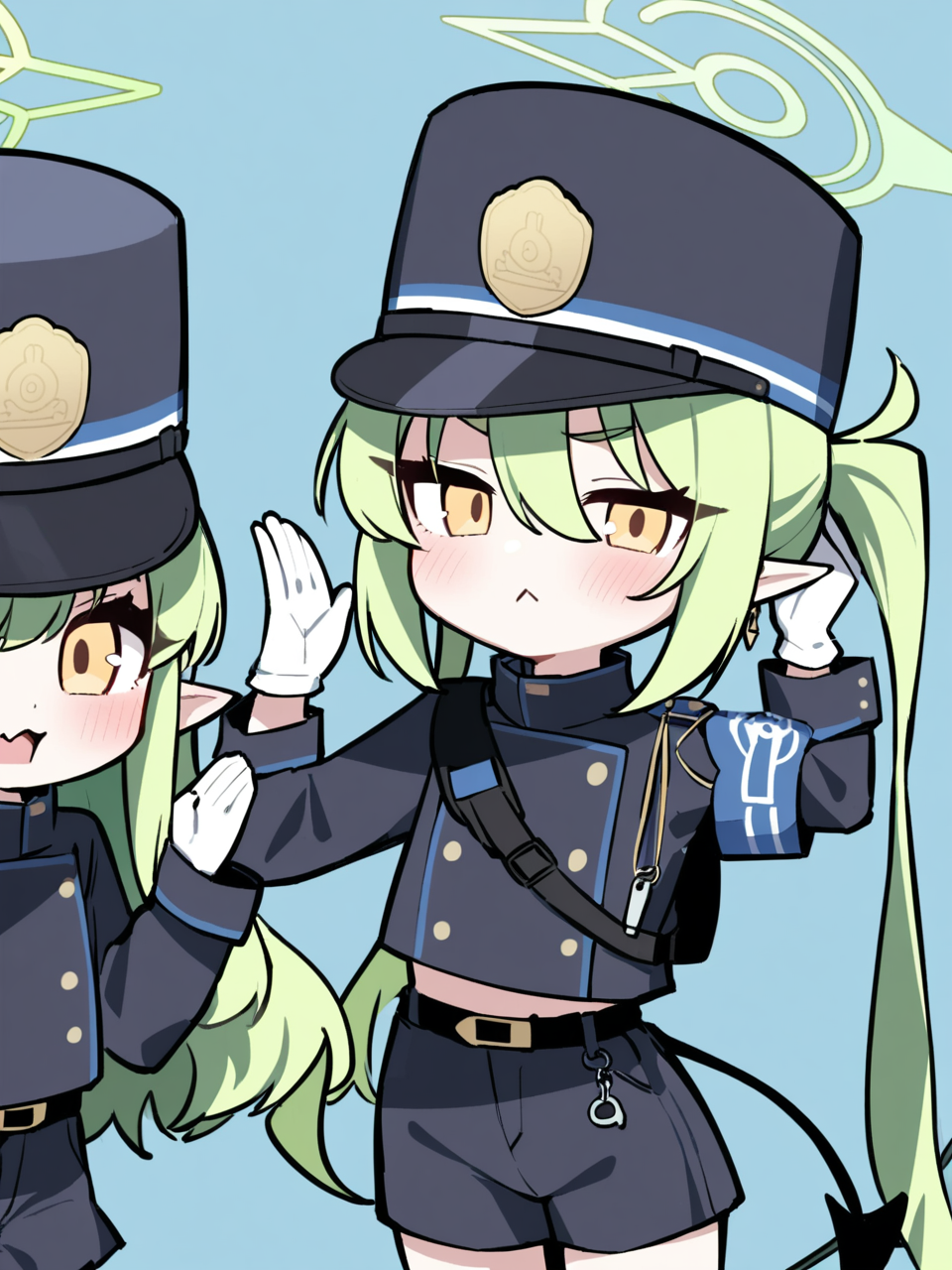 a31_char_highlander_twintails_conductor_(blue_archive)-000022-1015139136.png