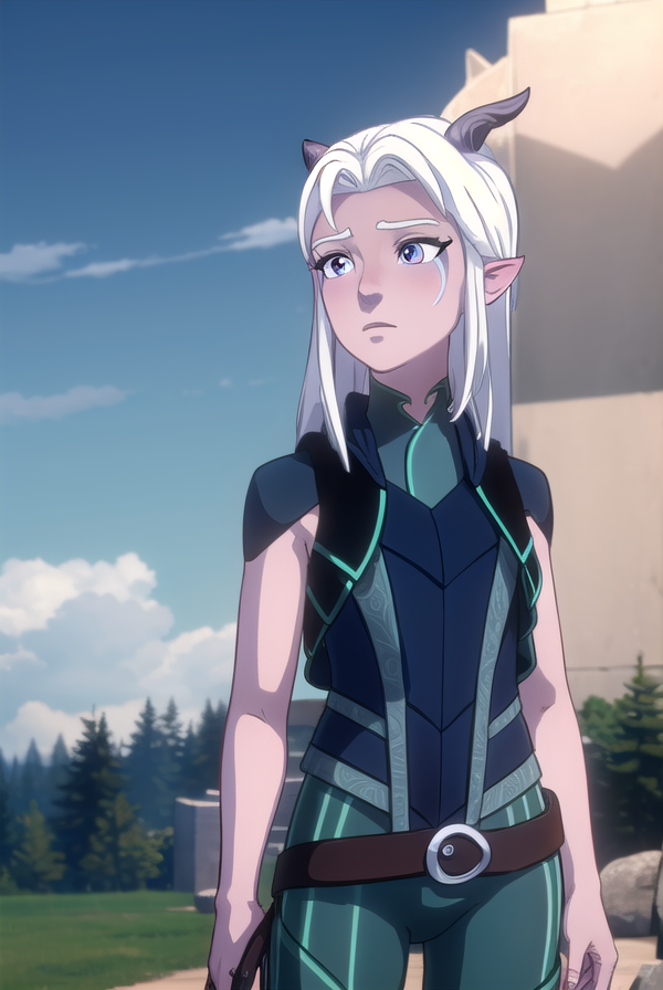 rayla-653404647.png