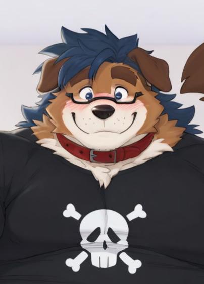 FeiikM's Avatar