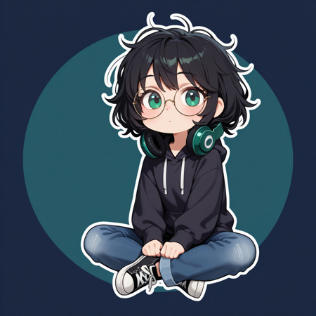 PrimeShuroud's Avatar