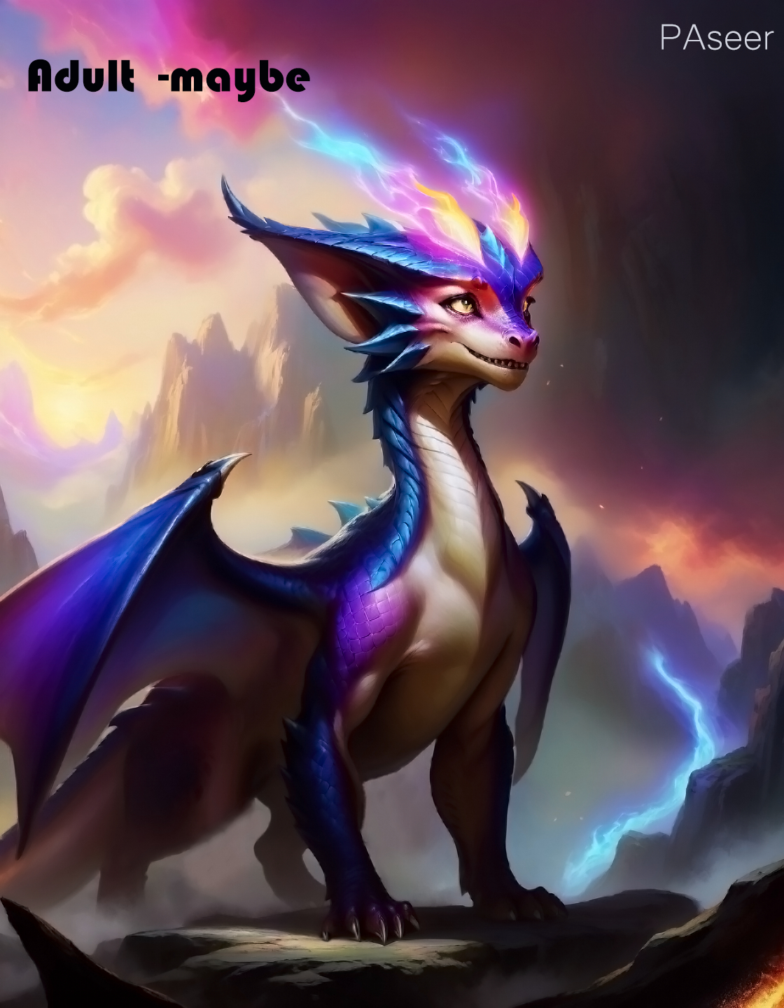 smolder-005.jpg