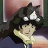 Taiei's Avatar